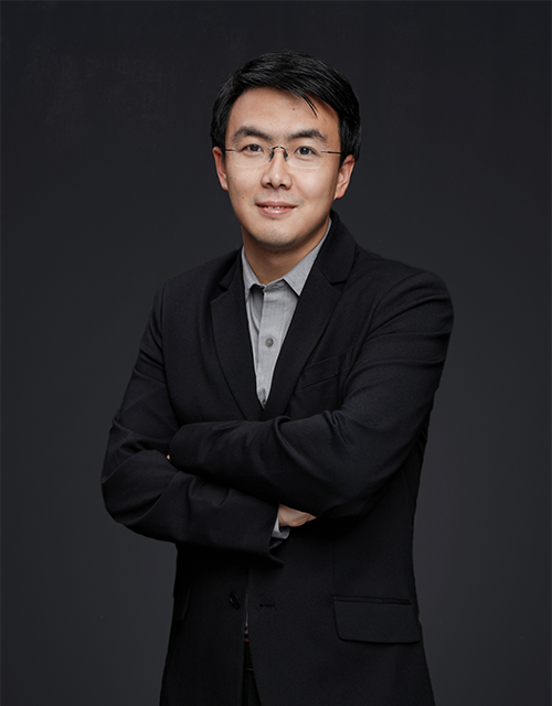 5001拉斯维加斯(中国游)有限公司-BinG百科