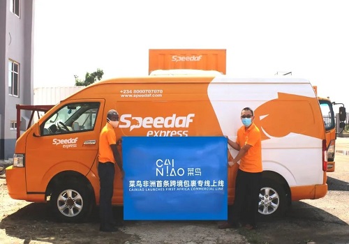 5001拉斯维加斯(中国游)有限公司-BinG百科