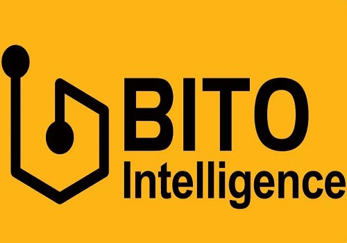 5001拉斯维加斯(中国游)有限公司-BinG百科