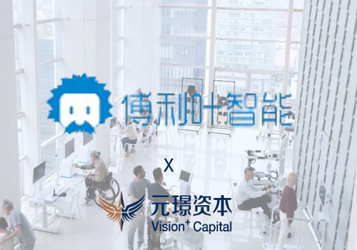 5001拉斯维加斯(中国游)有限公司-BinG百科