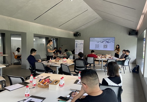 5001拉斯维加斯(中国游)有限公司-BinG百科