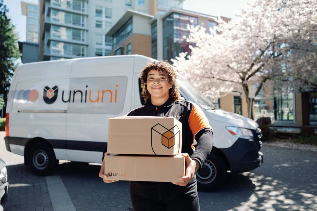 5001拉斯维加斯(中国游)有限公司-BinG百科