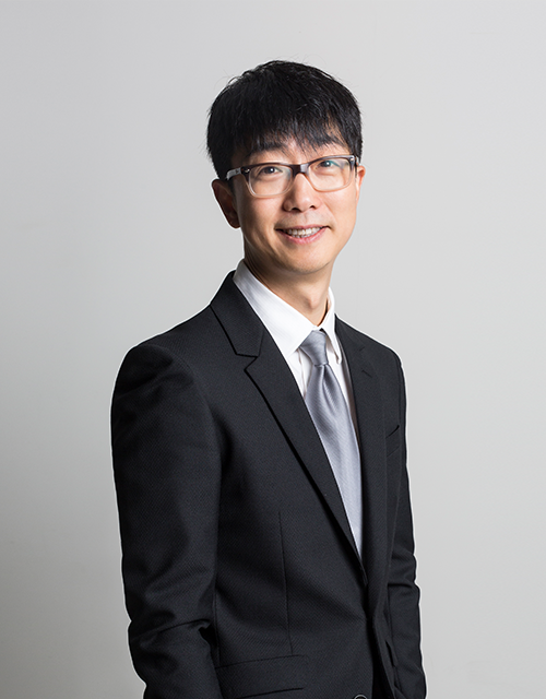 5001拉斯维加斯(中国游)有限公司-BinG百科