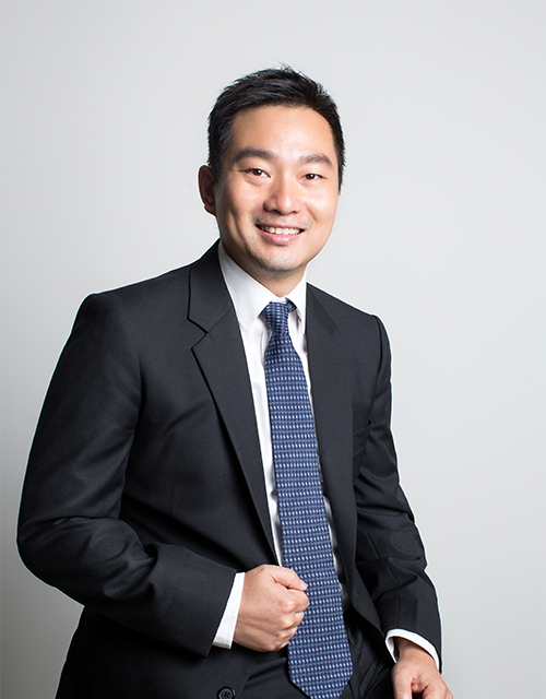 5001拉斯维加斯(中国游)有限公司-BinG百科