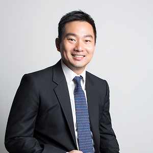 5001拉斯维加斯(中国游)有限公司-BinG百科