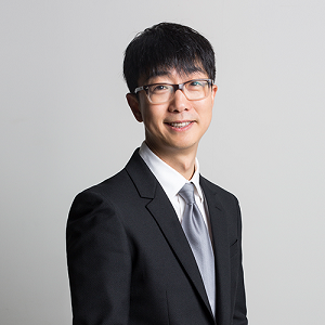 5001拉斯维加斯(中国游)有限公司-BinG百科