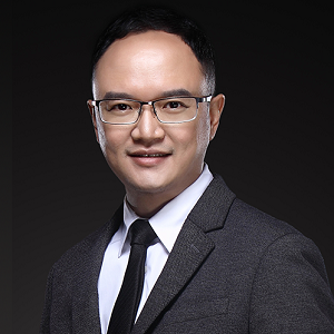 5001拉斯维加斯(中国游)有限公司-BinG百科