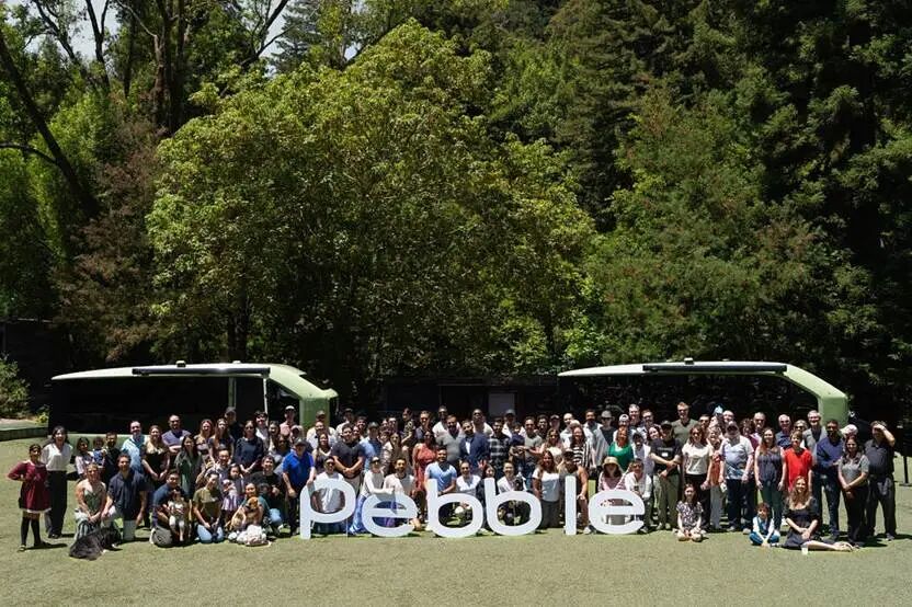 5001拉斯维加斯(中国游)有限公司-BinG百科