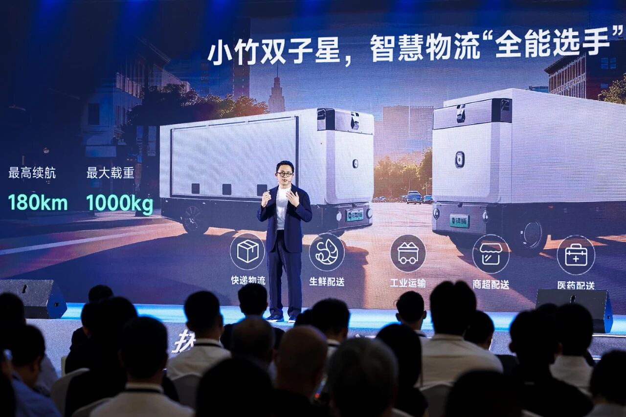 5001拉斯维加斯(中国游)有限公司-BinG百科