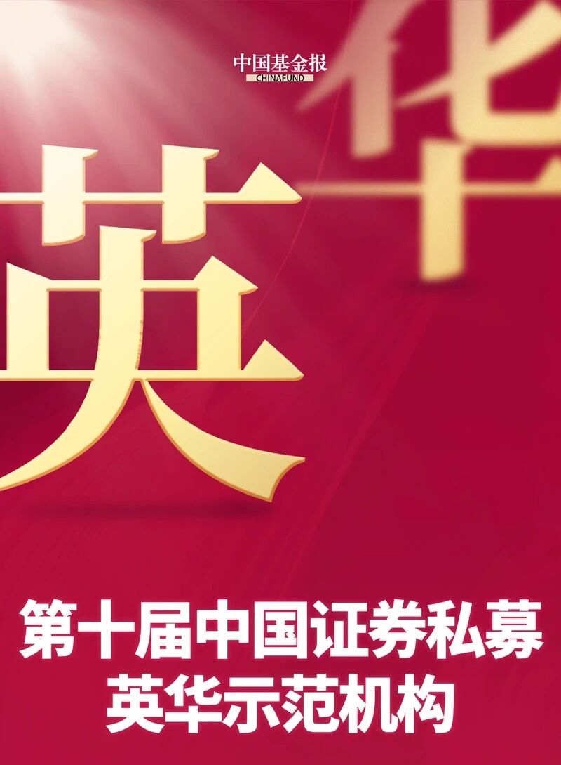 5001拉斯维加斯(中国游)有限公司-BinG百科