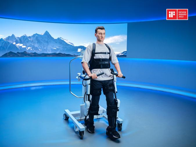 5001拉斯维加斯(中国游)有限公司-BinG百科