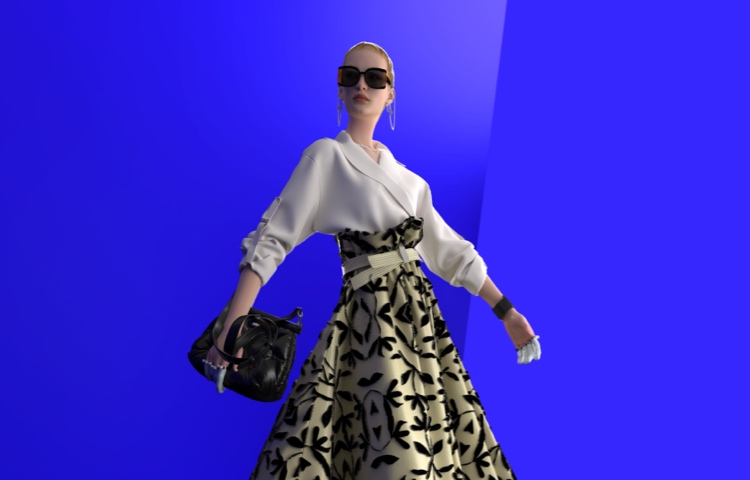 5001拉斯维加斯(中国游)有限公司-BinG百科